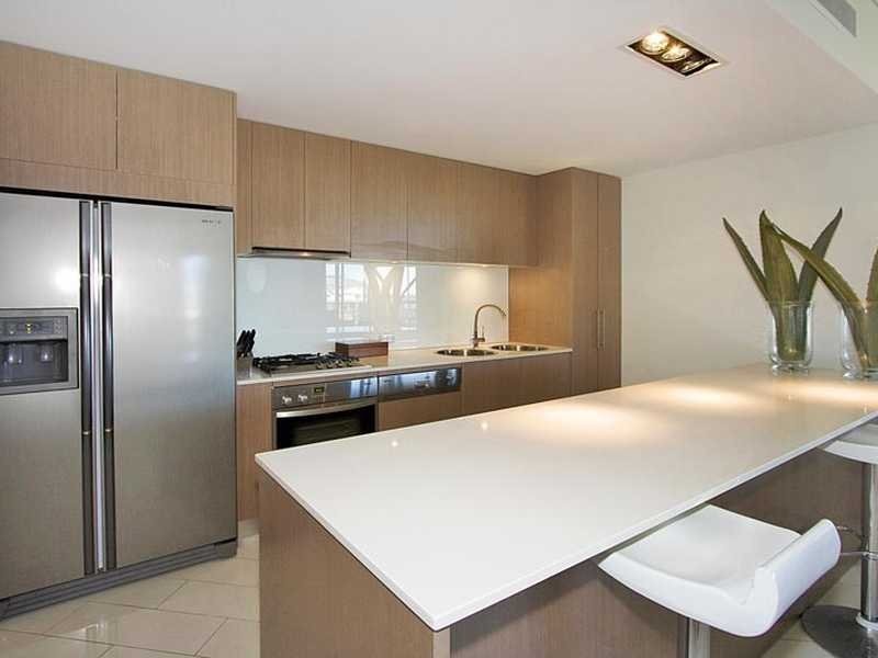 1306 Bale At Salt, Kingscliff NSW 2487