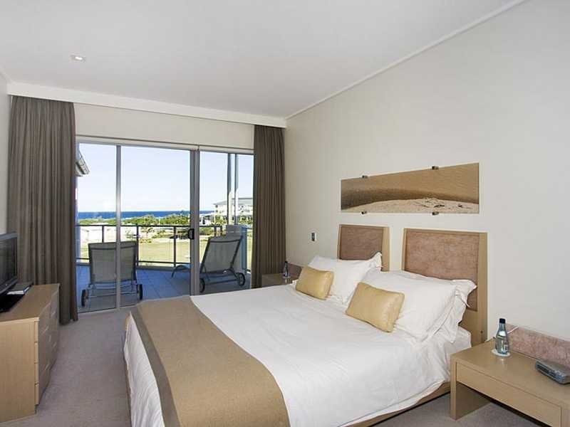 1306 Bale At Salt, Kingscliff NSW 2487