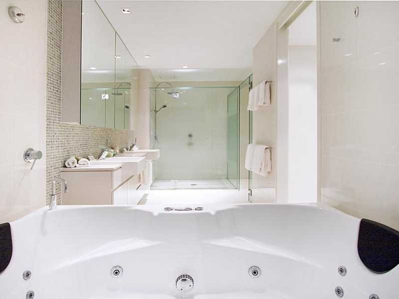 1306 Bale At Salt, Kingscliff NSW 2487