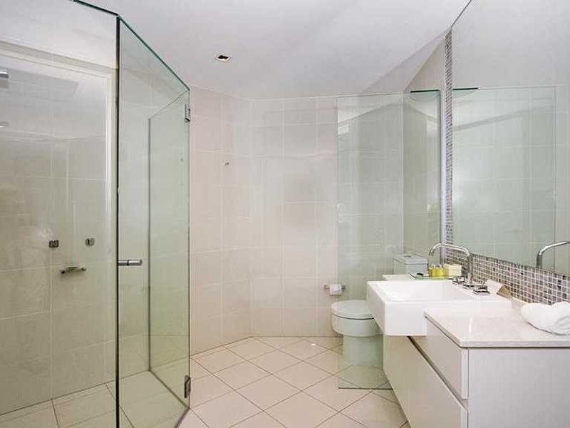 1306 Bale At Salt, Kingscliff NSW 2487