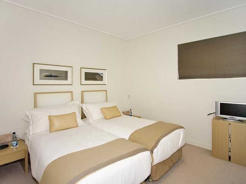 1306 Bale At Salt, Kingscliff NSW 2487