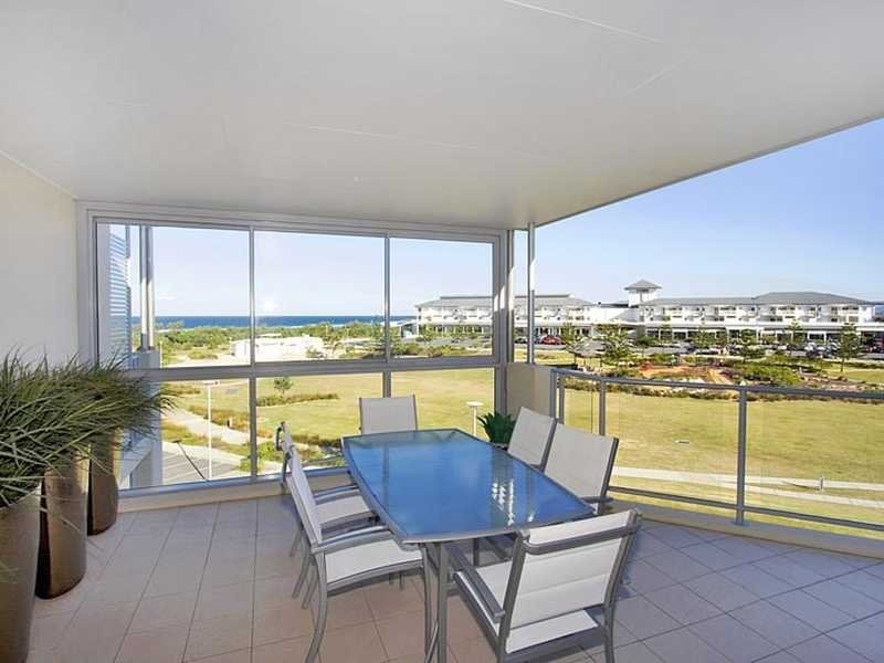 1306 Bale At Salt, Kingscliff NSW 2487