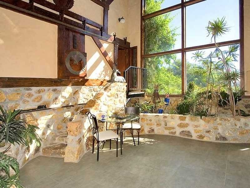 90 Bonny Doon Road, Uki NSW 2484