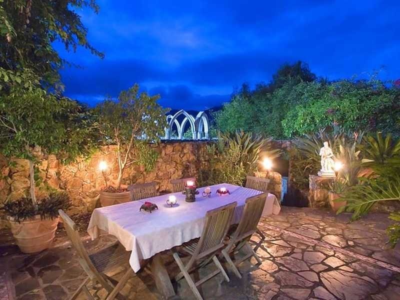 90 Bonny Doon Road, Uki NSW 2484