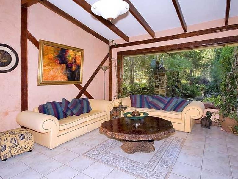 90 Bonny Doon Road, Uki NSW 2484