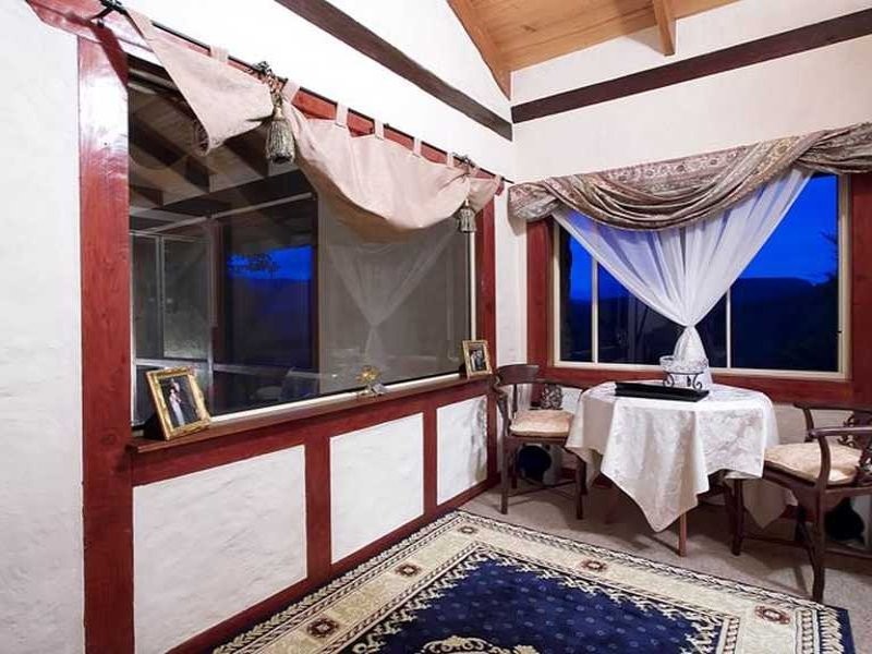 90 Bonny Doon Road, Uki NSW 2484