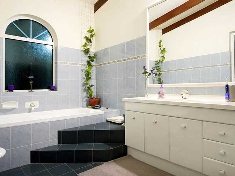 90 Bonny Doon Road, Uki NSW 2484