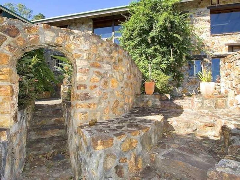 90 Bonny Doon Road, Uki NSW 2484