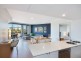 2208-2209/1-25 Bells Boulevarde, Kingscliff NSW 2487