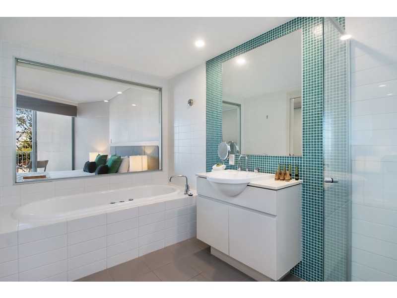 2208-2209/1-25 Bells Boulevarde, Kingscliff NSW 2487