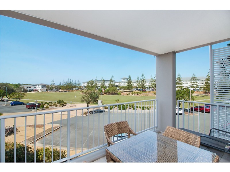 2208-2209/1-25 Bells Boulevarde, Kingscliff NSW 2487