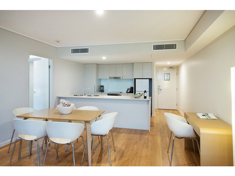 2208-2209/1-25 Bells Boulevarde, Kingscliff NSW 2487