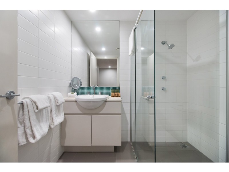 2208-2209/1-25 Bells Boulevarde, Kingscliff NSW 2487