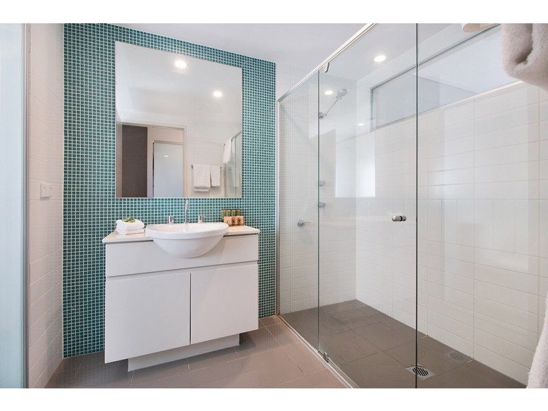 2208-2209/1-25 Bells Boulevarde, Kingscliff NSW 2487