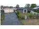 5 Ginninderra Court, Loganholme QLD 4129