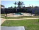5 Ginninderra Court, Loganholme QLD 4129
