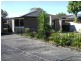 5 Ginninderra Court, Loganholme QLD 4129