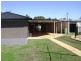 5 Ginninderra Court, Loganholme QLD 4129