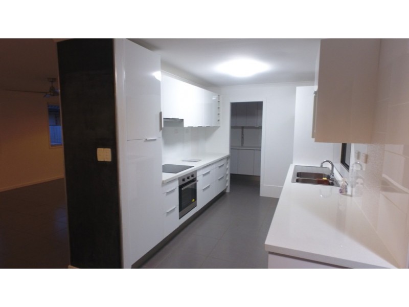 5 Ginninderra Court, Loganholme QLD 4129