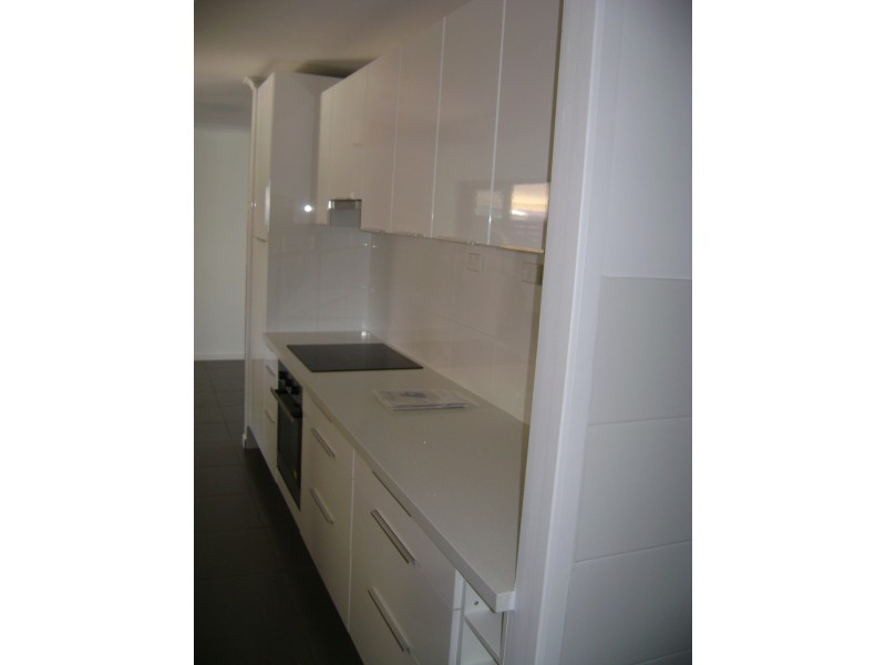 5 Ginninderra Court, Loganholme QLD 4129