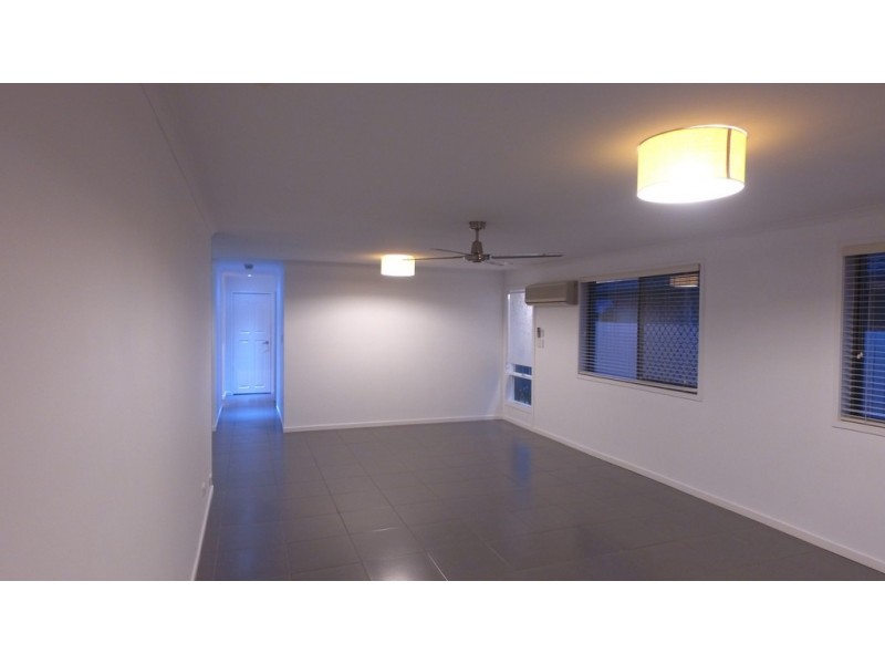 5 Ginninderra Court, Loganholme QLD 4129