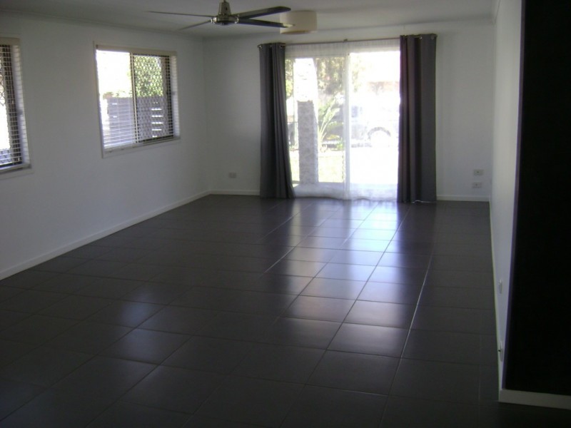 5 Ginninderra Court, Loganholme QLD 4129
