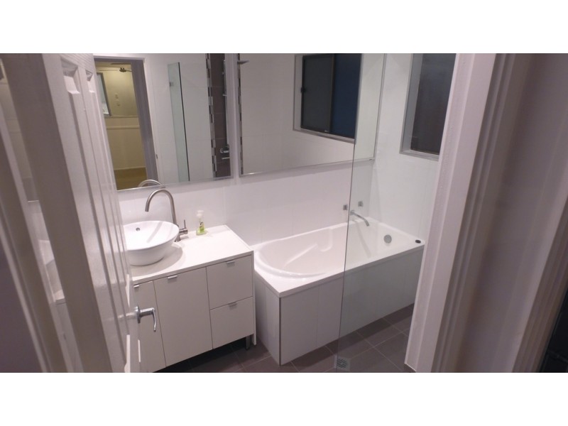 5 Ginninderra Court, Loganholme QLD 4129