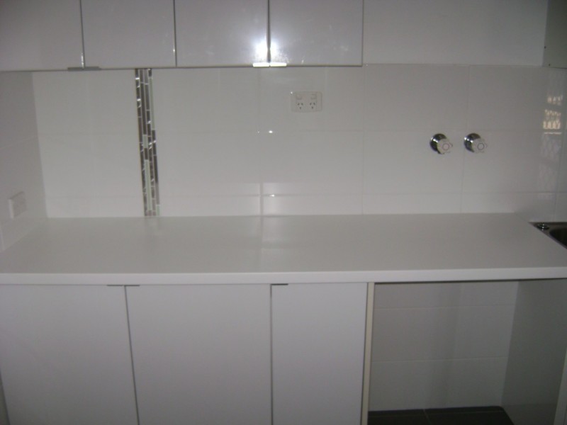 5 Ginninderra Court, Loganholme QLD 4129