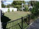 5 Ginninderra Court, Loganholme QLD 4129