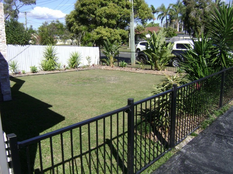 5 Ginninderra Court, Loganholme QLD 4129