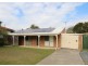 26 Melinda Street, Marsden QLD 4132