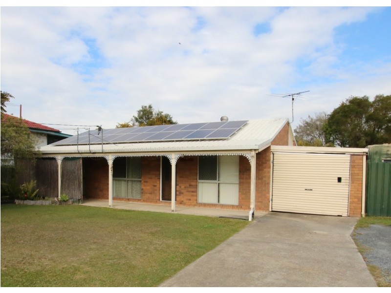 26 Melinda Street, Marsden QLD 4132
