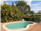 26 Melinda Street, Marsden QLD 4132