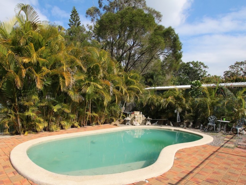 26 Melinda Street, Marsden QLD 4132