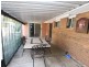 26 Melinda Street, Marsden QLD 4132