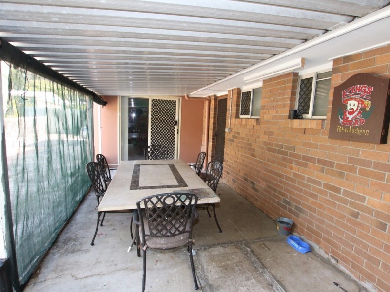 26 Melinda Street, Marsden QLD 4132