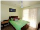 26 Melinda Street, Marsden QLD 4132