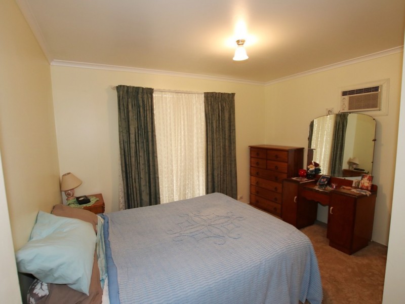 26 Melinda Street, Marsden QLD 4132
