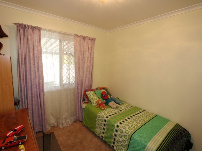 26 Melinda Street, Marsden QLD 4132