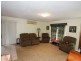 26 Melinda Street, Marsden QLD 4132