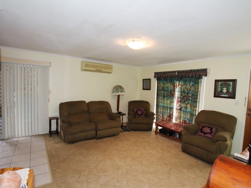 26 Melinda Street, Marsden QLD 4132