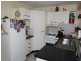 26 Melinda Street, Marsden QLD 4132