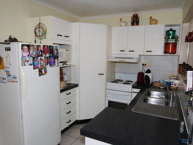 26 Melinda Street, Marsden QLD 4132