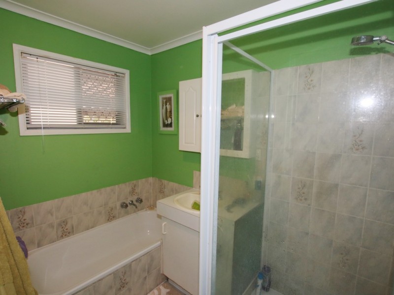 26 Melinda Street, Marsden QLD 4132