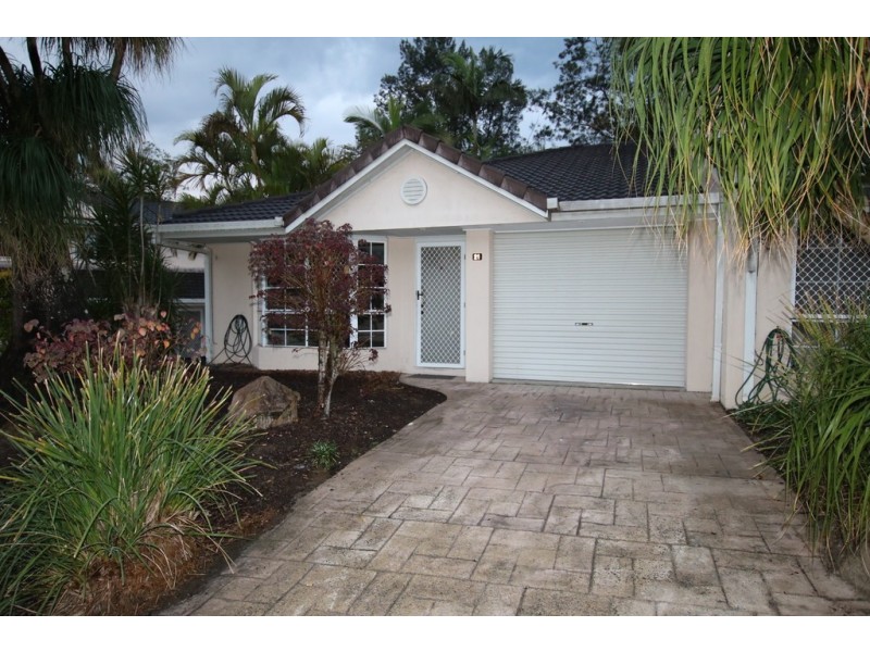 21/45 Nyanza Street, Woodridge QLD 4114