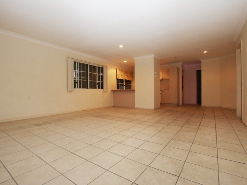 21/45 Nyanza Street, Woodridge QLD 4114