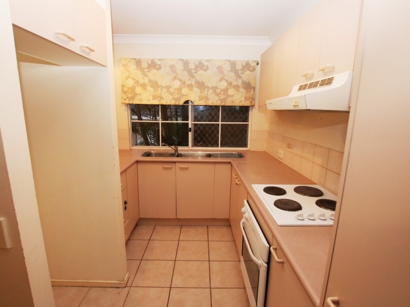 21/45 Nyanza Street, Woodridge QLD 4114