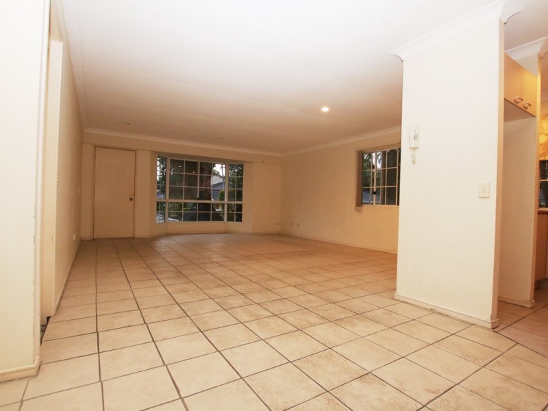 21/45 Nyanza Street, Woodridge QLD 4114