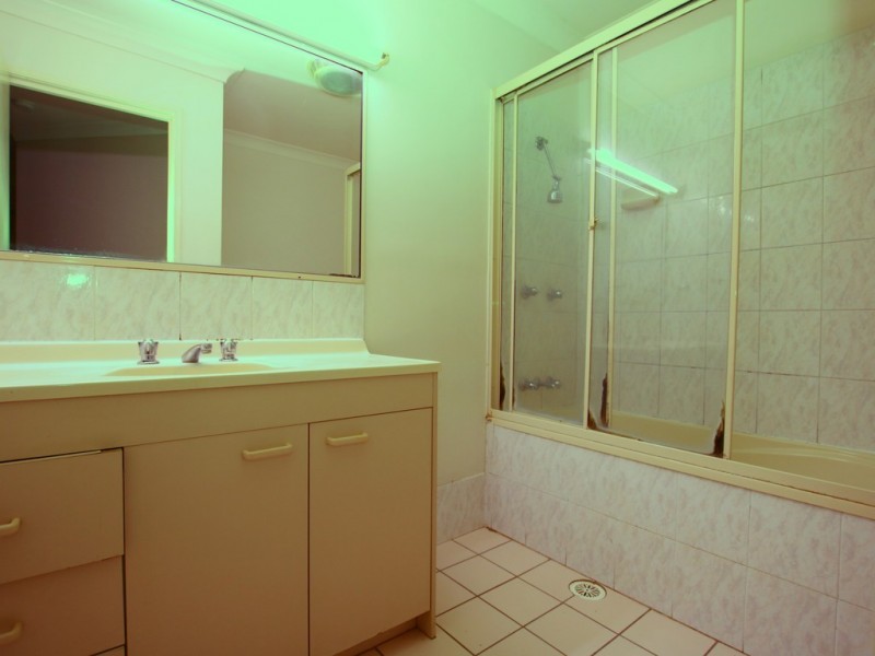 21/45 Nyanza Street, Woodridge QLD 4114