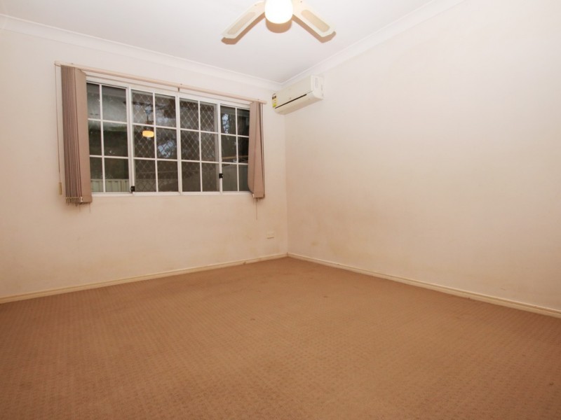 21/45 Nyanza Street, Woodridge QLD 4114